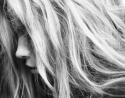 28459_bw-blonde-girl-hair-Favim_com-452243.