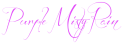 2845_temp_purple.
