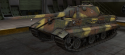 2845germany7.