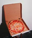28463_tumblr_m14t1qlgWR1r315bmo1_500.