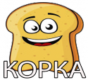 28473_Korka.