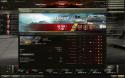 28478_shot_008.