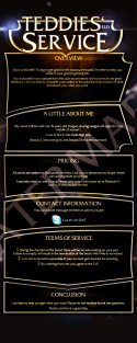 28482_Teddy_newlayout.