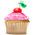 28483_cake-icon.