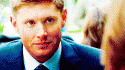 28484_tumblr_mbde84WXqL1qc2fi0o1_r1_500.