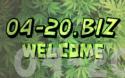 28485_i3HlHeI1zj.