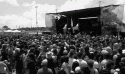 2848tumblr_lp3kwpGPkD1qbih0eo1_500.