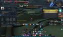 28490_Aion0189.