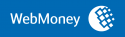 28498_wmlogo_vector_white.