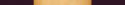 28499_fon.