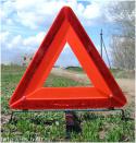 2849warning_triangle_new_big1.