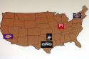 28504_map.