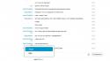 28505_skype.