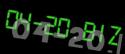 2850_ek4dggyiM6.