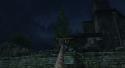 28513_aRCHEAGE_2014-01-10_23-24-47-673.