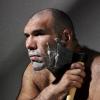 28514_Valuev004.