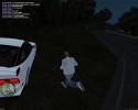 28526_gta_sa_2014-06-08_17-48-15-99.