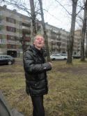 2852DSC06780.