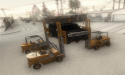 2852gta_sa_2011-12-05_22-37-05-39.