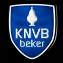 2852knvb_beker256b.