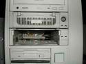2853rack3_big.
