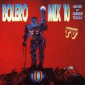 2854Bolero_MIX_10.