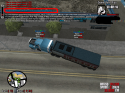 2854_sa-mp-000.