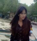 28551_JB0qnWarxDo.