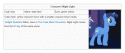 2855218.