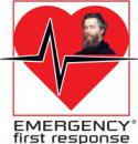 28557_efr2222.