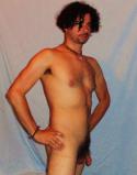 28565_Jonathan_nude9.