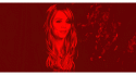 28568_tumblr_m5ae2bi11L1rqkf12.