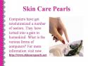 2856_Skin_Care_Pearls.