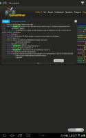 28576_Screenshot_2014-06-23-12-17-59.