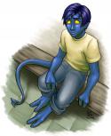 2857angsty_nightcrawler_by_Kecky.