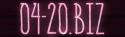 28586_H37FmkX3no.