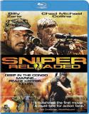 2858sniper-reloaded-bluray.