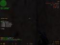 28590_O78hVUtfDlw.