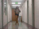 28591_obi-van_shal.