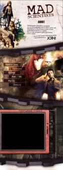 28606_Layout_V1.