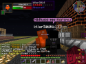 28608_2014-05-03_17_02_23.