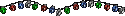 28609_08fe2621d8e716b02ec0da35256a998d.