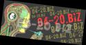 28609_0FqyKDFlpb.