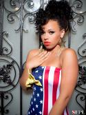 2860_Elle-Varner-SFPL-spread.