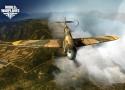 2860_world_of_warplanes_screenshot1_11ef8ba5.