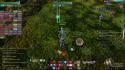 28612_ScreenShot0006.