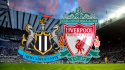 28615_NUFC_LFC.