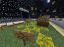 28616_2013-01-31_22_21_36.