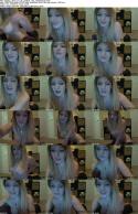 28616_meafox_2013_10_24_170424_mfc_myfreecams_s.