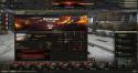 28617_worldoftanks_2014-08-26_02-29-36-27.